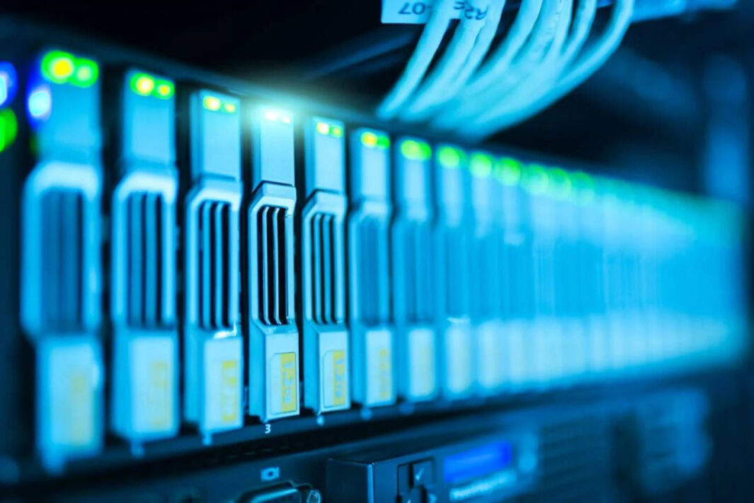 11 Emerging Construction Technology Trends 2025