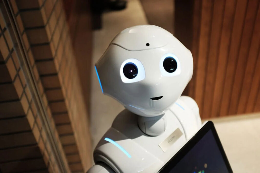 Step-by-Step: How to Create a Powerful Chatbot