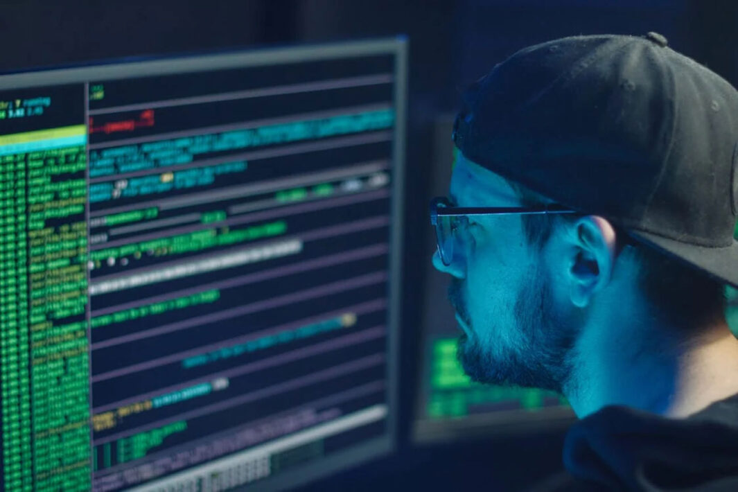 Top 20 Software Development Companies in San Francisco