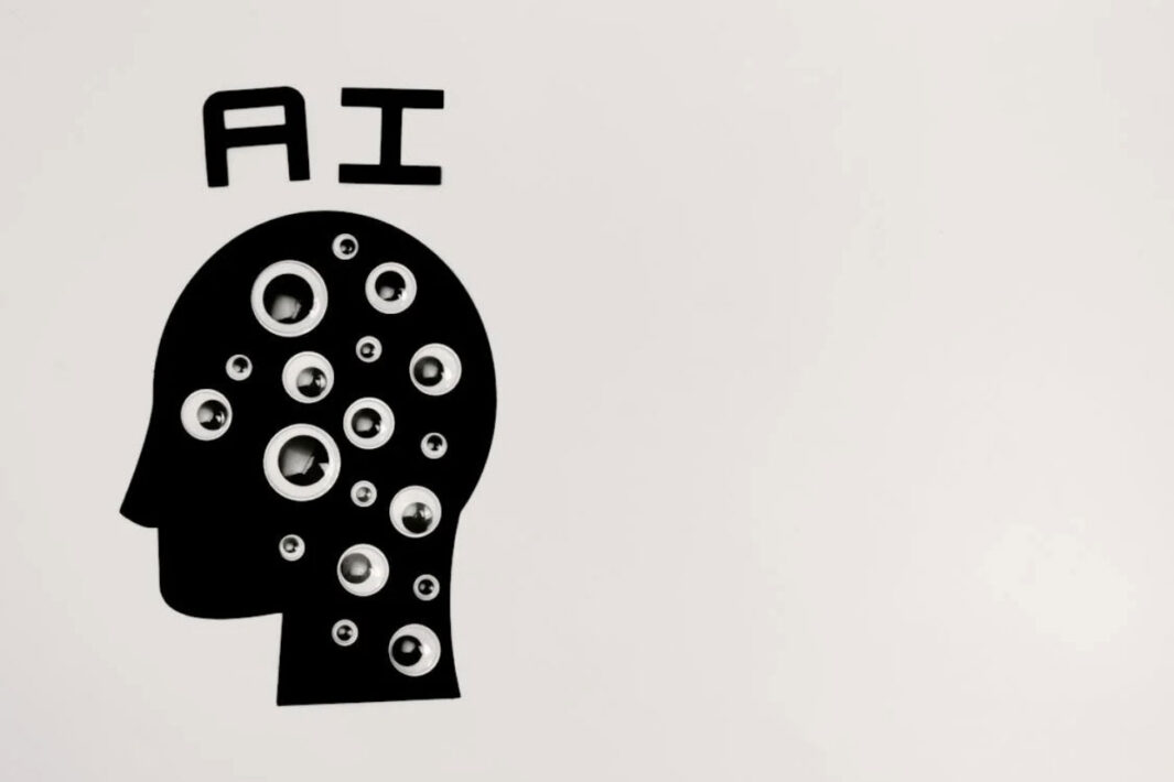 How AI Improves the Language Learning Experience