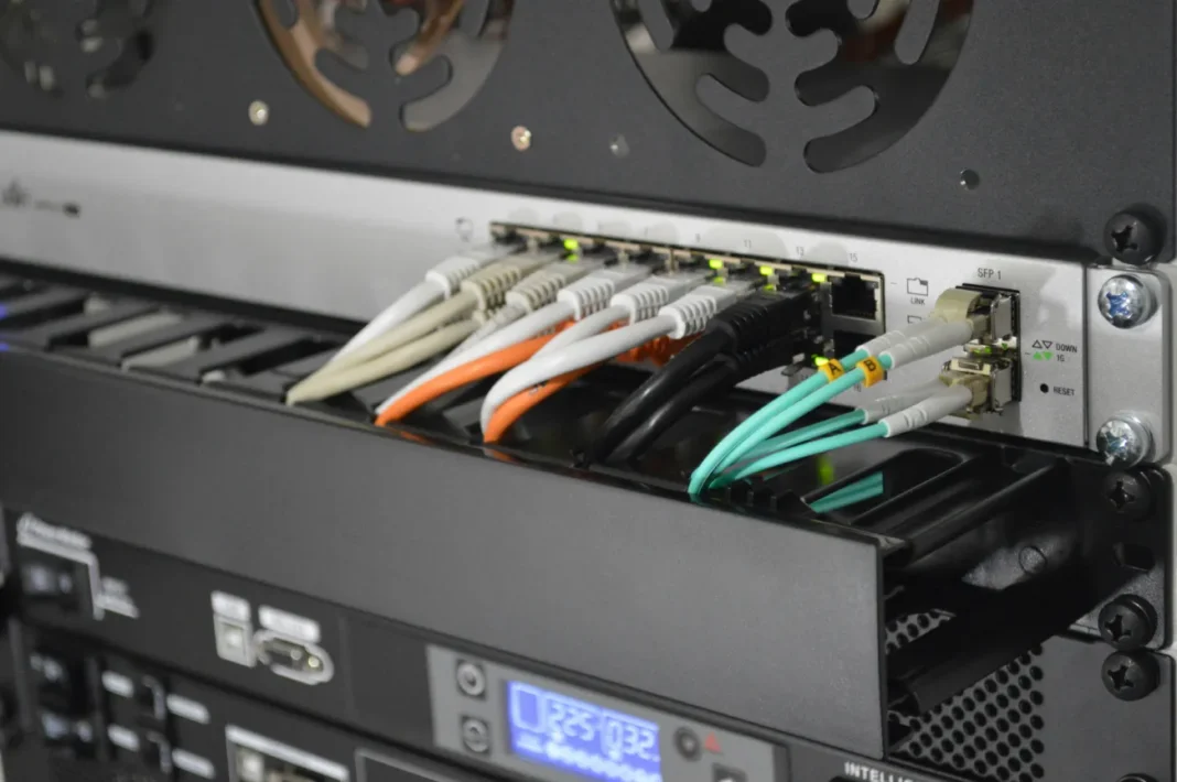 DevOps Best Practices: Streamlining Development and Operations